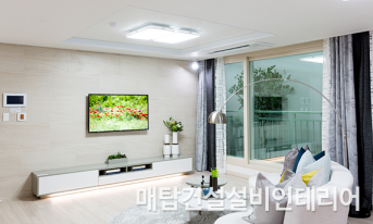 갤러리