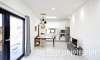 갤러리