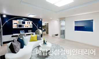 갤러리