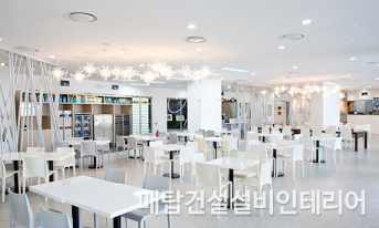 갤러리